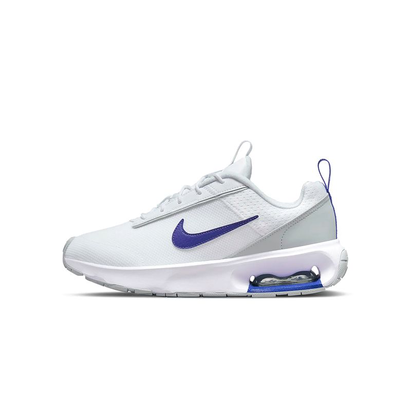 zapatillas-nike-dv5695-101-w-nike-air-max-mujer-6