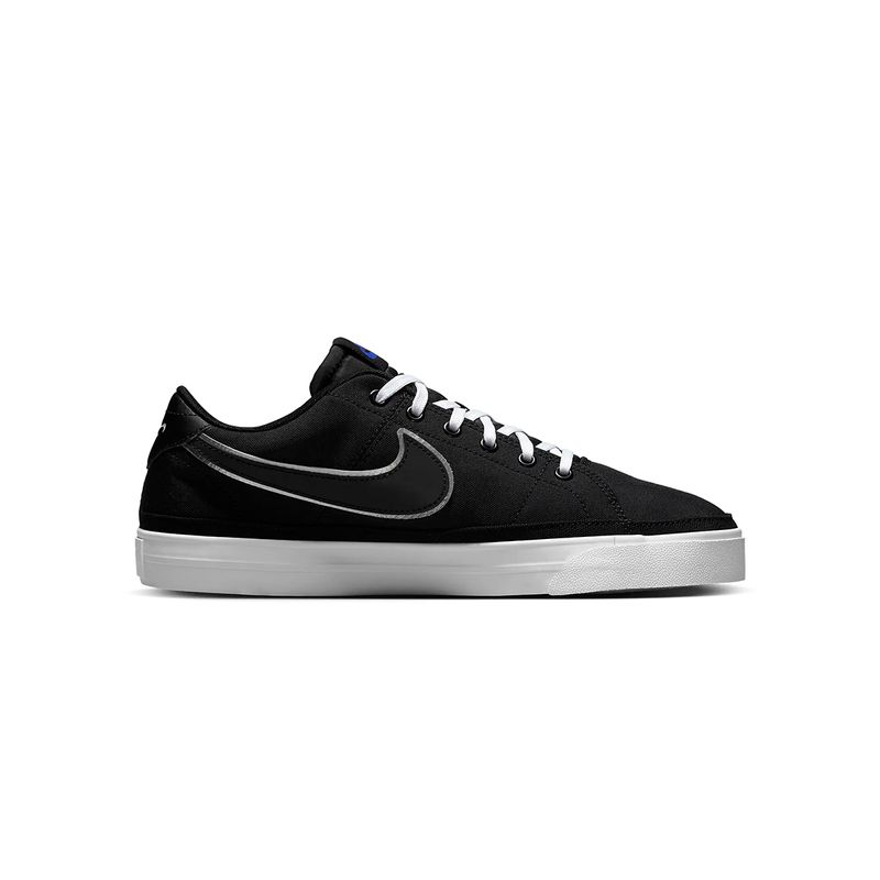 zapatillas-nike-dx3175-001-nike-court-leg-hombre-1