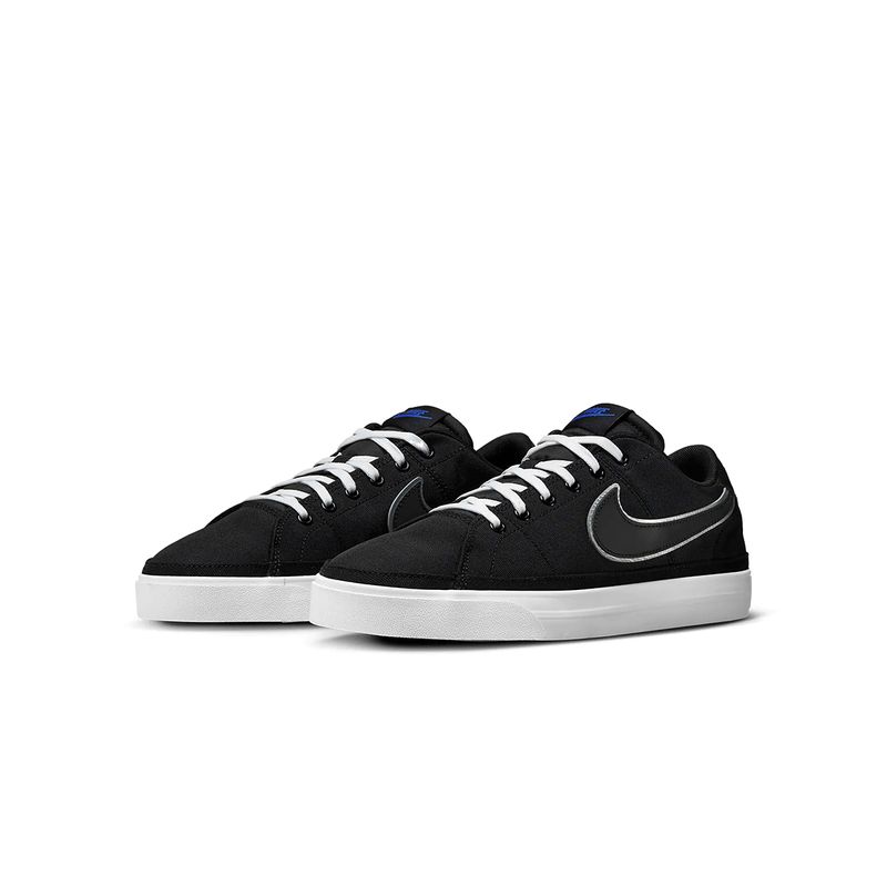 zapatillas-nike-dx3175-001-nike-court-leg-hombre-5