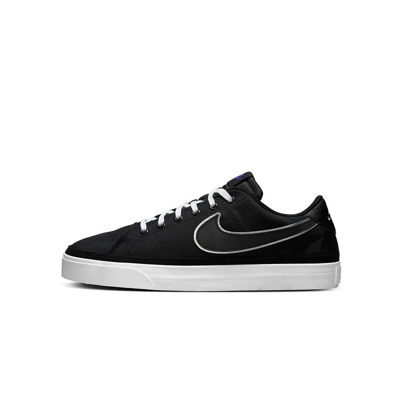 zapatillas-nike-dx3175-001-nike-court-leg-hombre-6