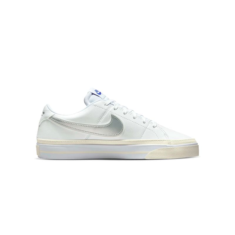 zapatillas-nike-dx3216-100-wmns-nike-cour-mujer-1