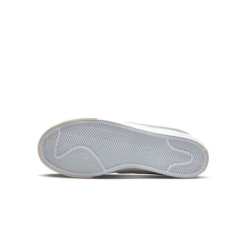 zapatillas-nike-dx3216-100-wmns-nike-cour-mujer-2
