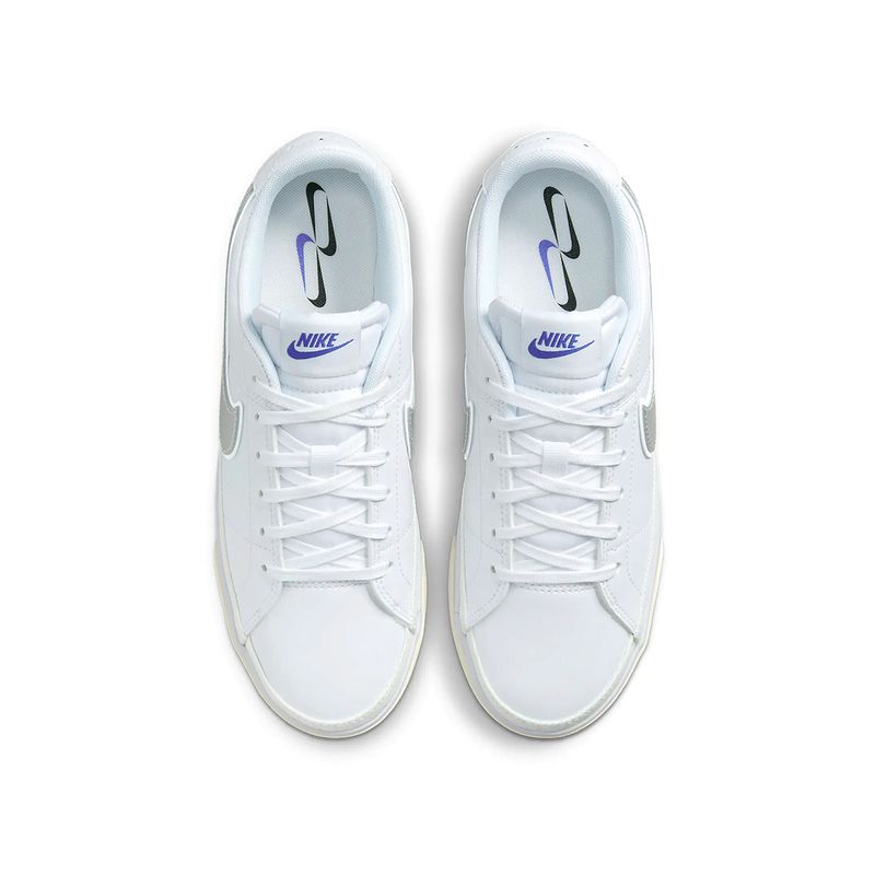zapatillas-nike-dx3216-100-wmns-nike-cour-mujer-3
