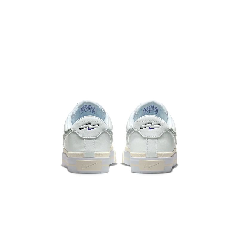 zapatillas-nike-dx3216-100-wmns-nike-cour-mujer-4