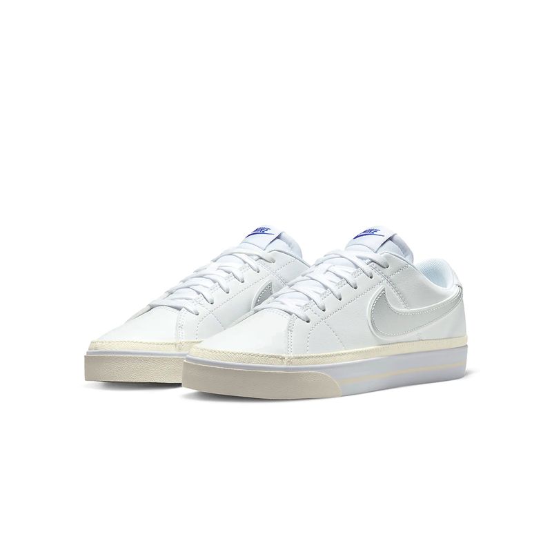 zapatillas-nike-dx3216-100-wmns-nike-cour-mujer-5