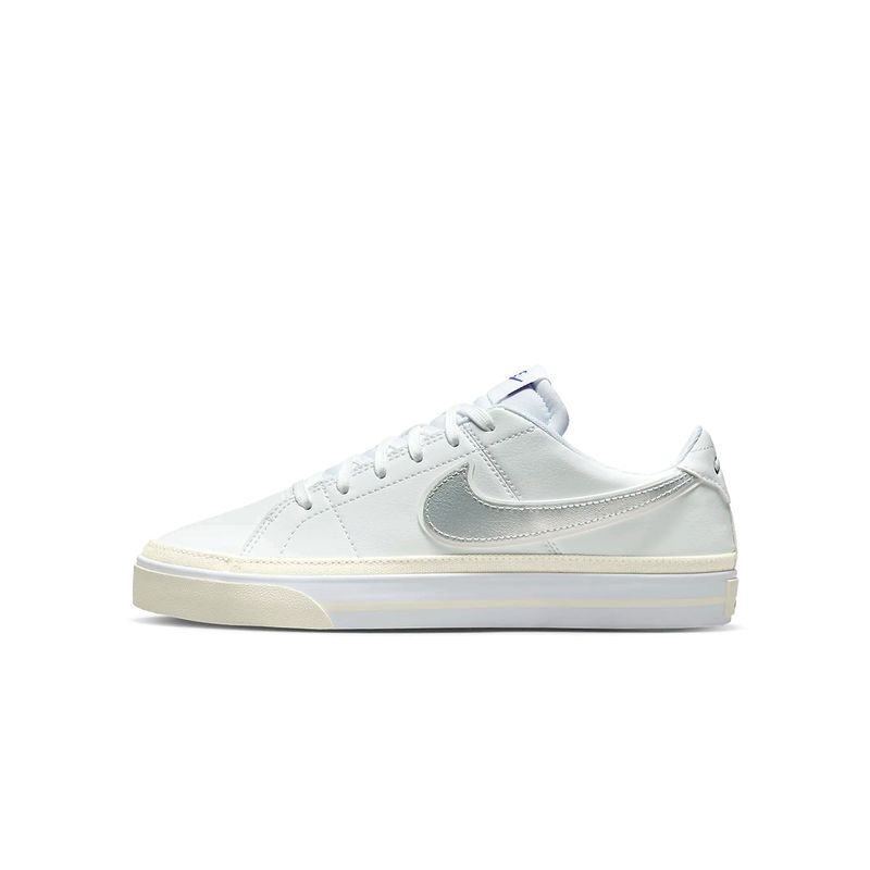 zapatillas-nike-dx3216-100-wmns-nike-cour-mujer-6