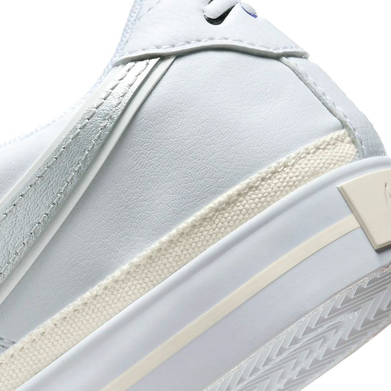 zapatillas-nike-dx3216-100-wmns-nike-cour-mujer-8