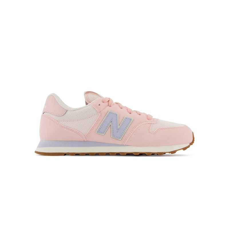 zapatillas-new-balance-gw500cp2-lifestyle-mujer-1