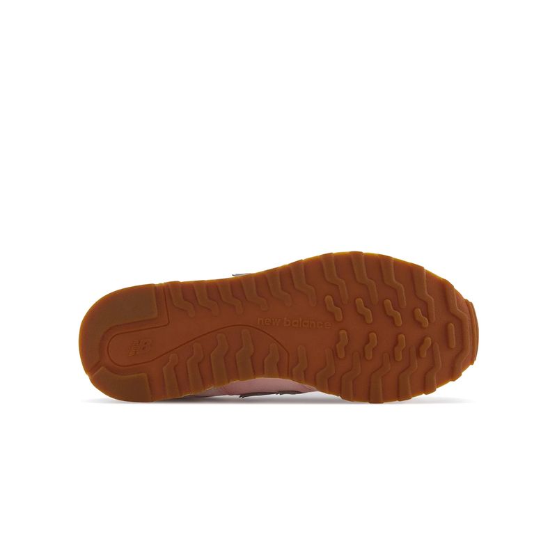 zapatillas-new-balance-gw500cp2-lifestyle-mujer-2