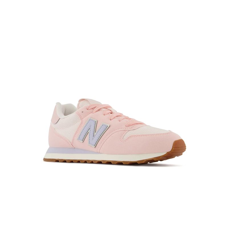 zapatillas-new-balance-gw500cp2-lifestyle-mujer-3