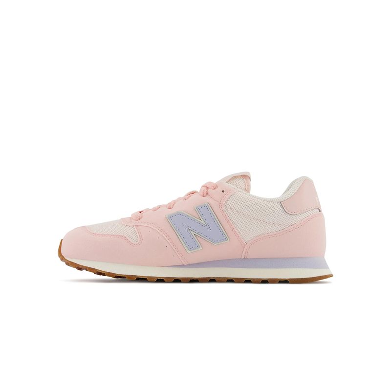 zapatillas-new-balance-gw500cp2-lifestyle-mujer-4