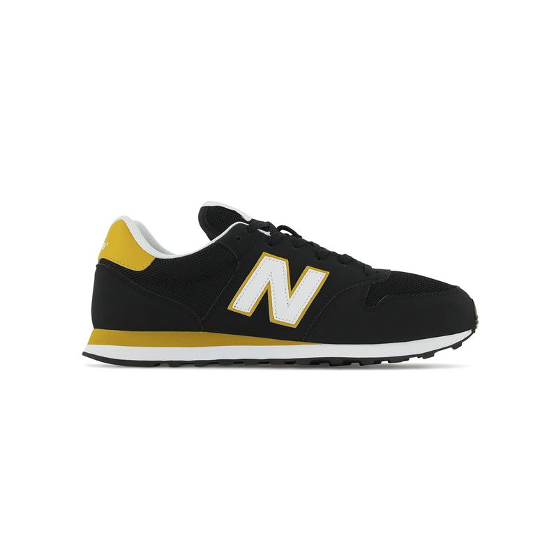 zapatillas-new-balance-gm500vs1-lifestyle-hombre-1