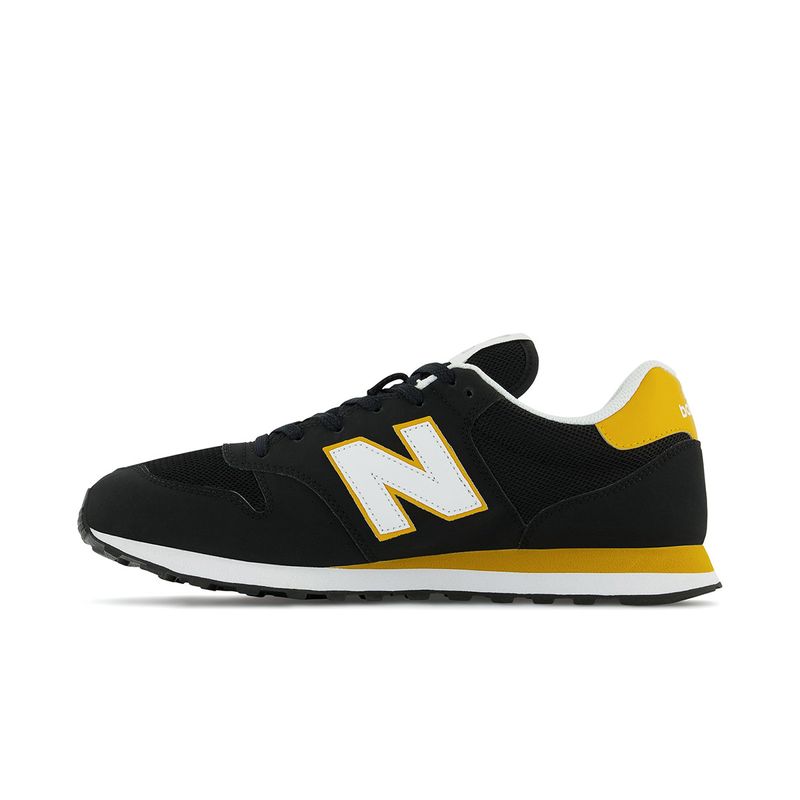 zapatillas-new-balance-gm500vs1-lifestyle-hombre-2