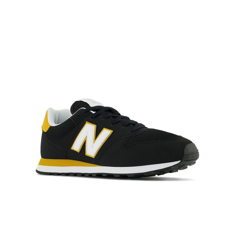 zapatillas-new-balance-gm500vs1-lifestyle-hombre-4