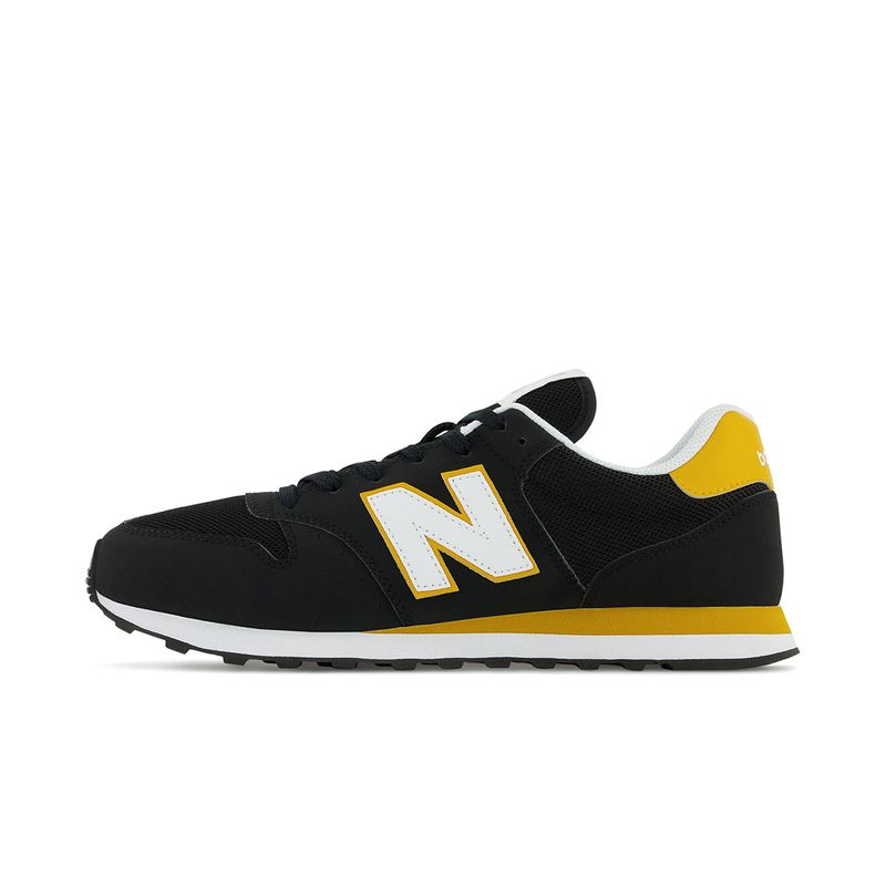 zapatillas-new-balance-gm500vs1-lifestyle-hombre-6