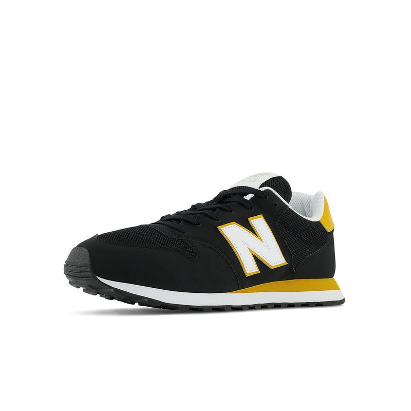 zapatillas-new-balance-gm500vs1-lifestyle-hombre-7