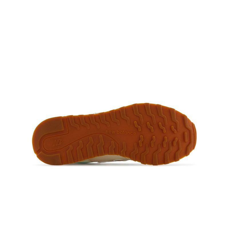 zapatillas-new-balance-gw500cr1-lifestyle-mujer-1