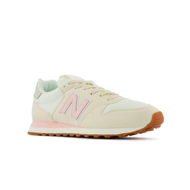 zapatillas-new-balance-gw500cr1-lifestyle-mujer-2