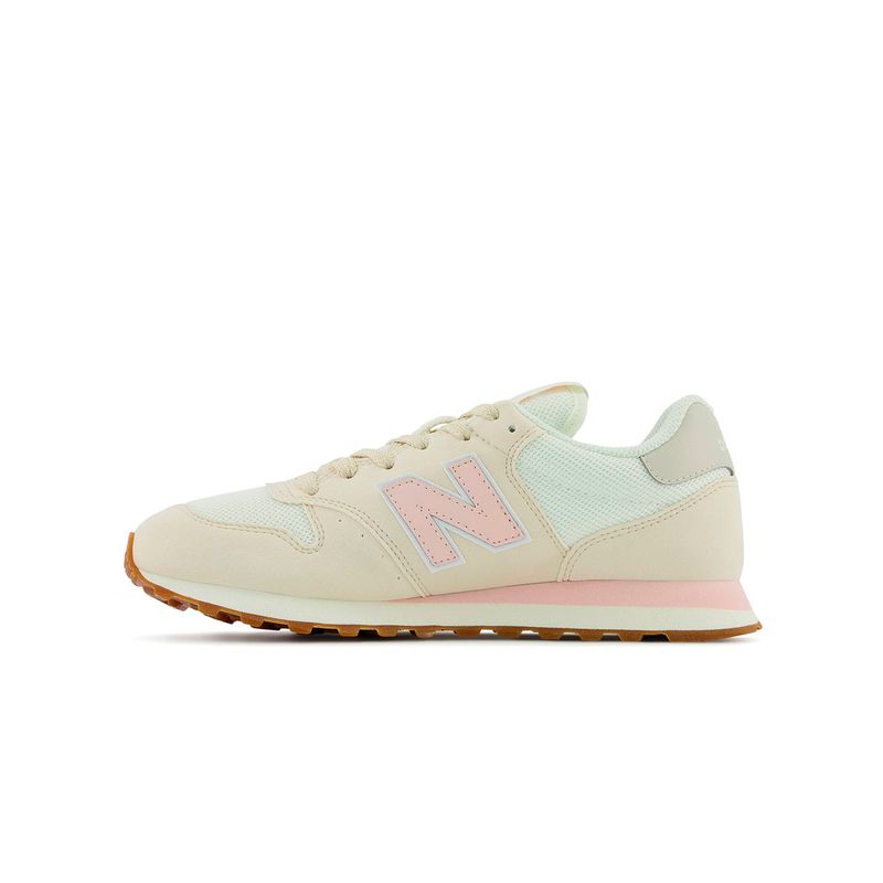 zapatillas-new-balance-gw500cr1-lifestyle-mujer-3