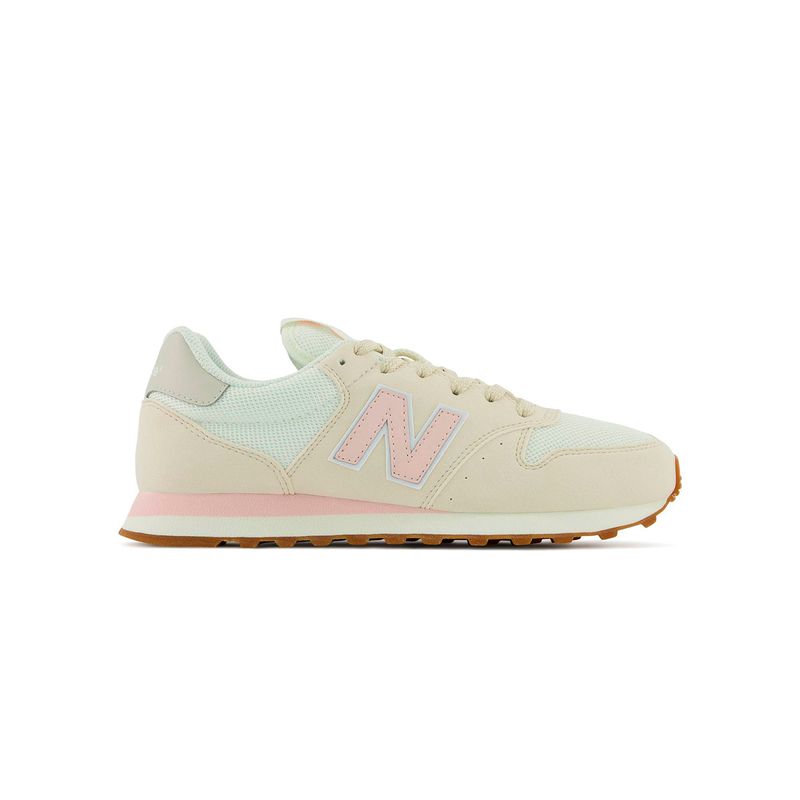 zapatillas-new-balance-gw500cr1-lifestyle-mujer-4