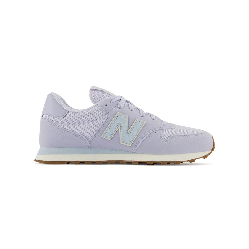 zapatillas-new-balance-gw500ct1-lifestyle-mujer-1