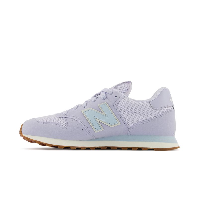 zapatillas-new-balance-gw500ct1-lifestyle-mujer-2