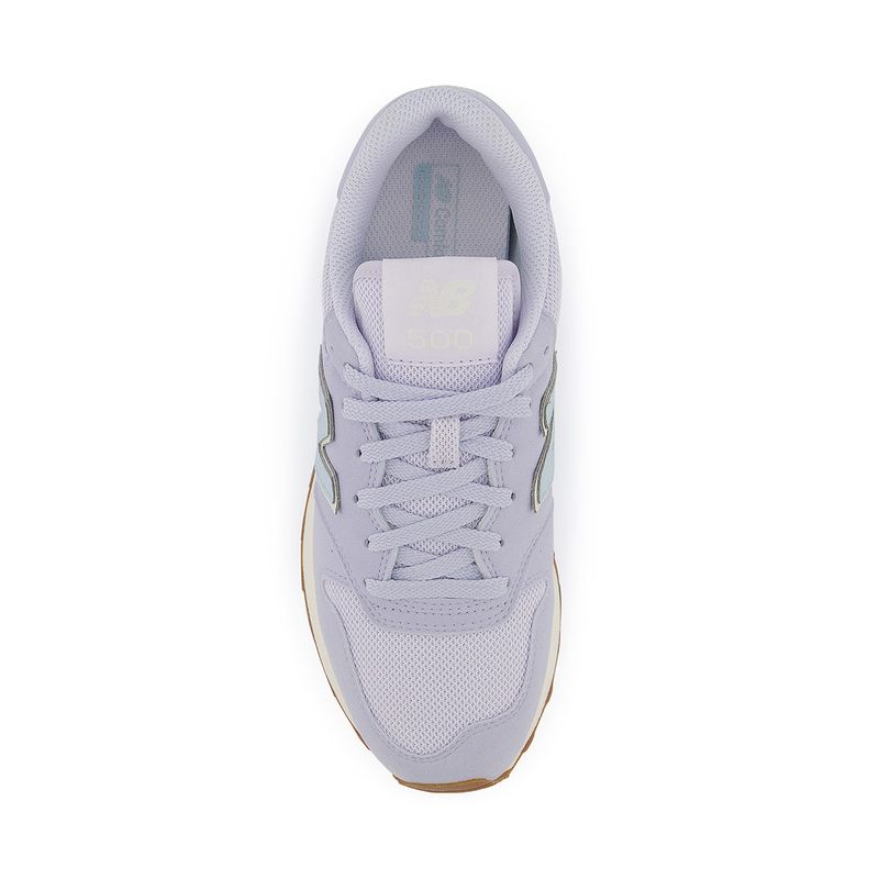 zapatillas-new-balance-gw500ct1-lifestyle-mujer-3