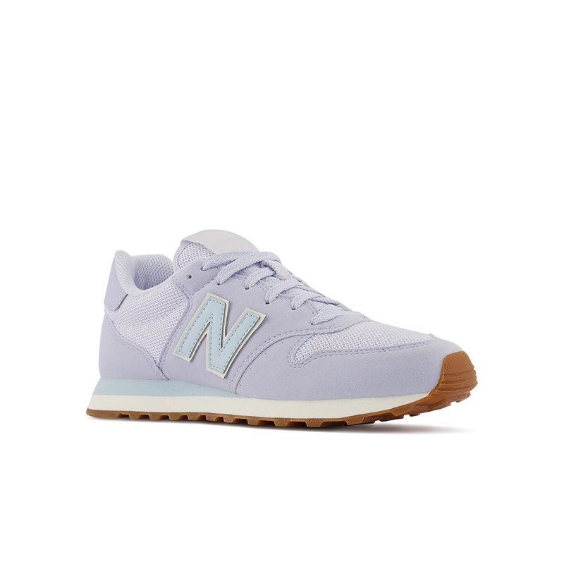 zapatillas-new-balance-gw500ct1-lifestyle-mujer-4