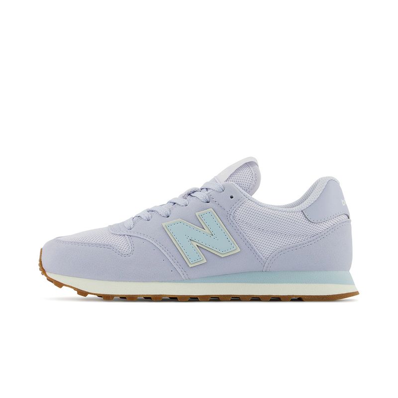 zapatillas-new-balance-gw500ct1-lifestyle-mujer-6