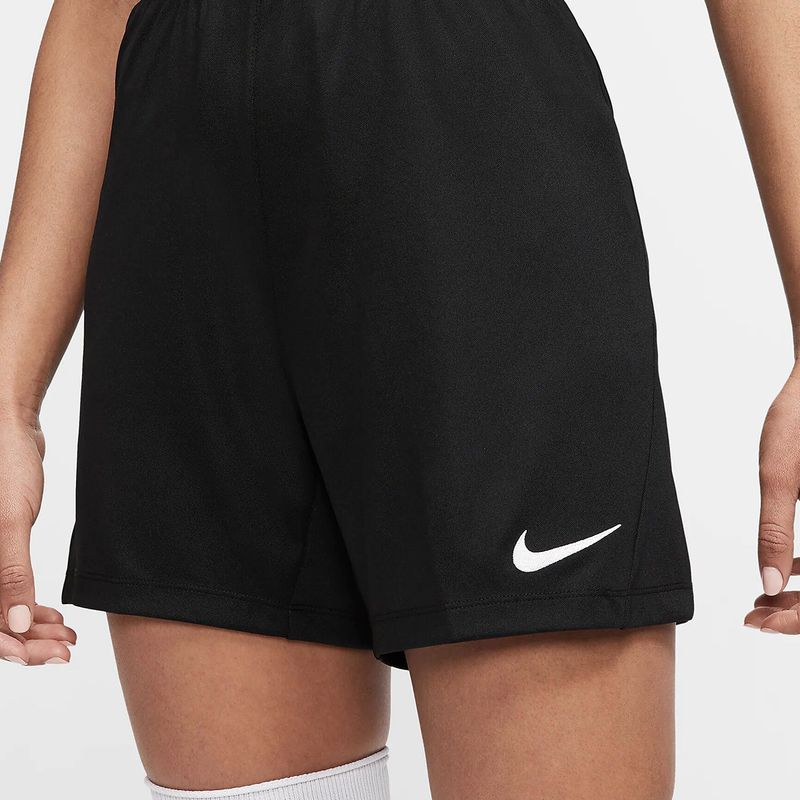 short-nike-bv6860-010-w-nk-dry-park-iii-short-nb-k-mujer-2