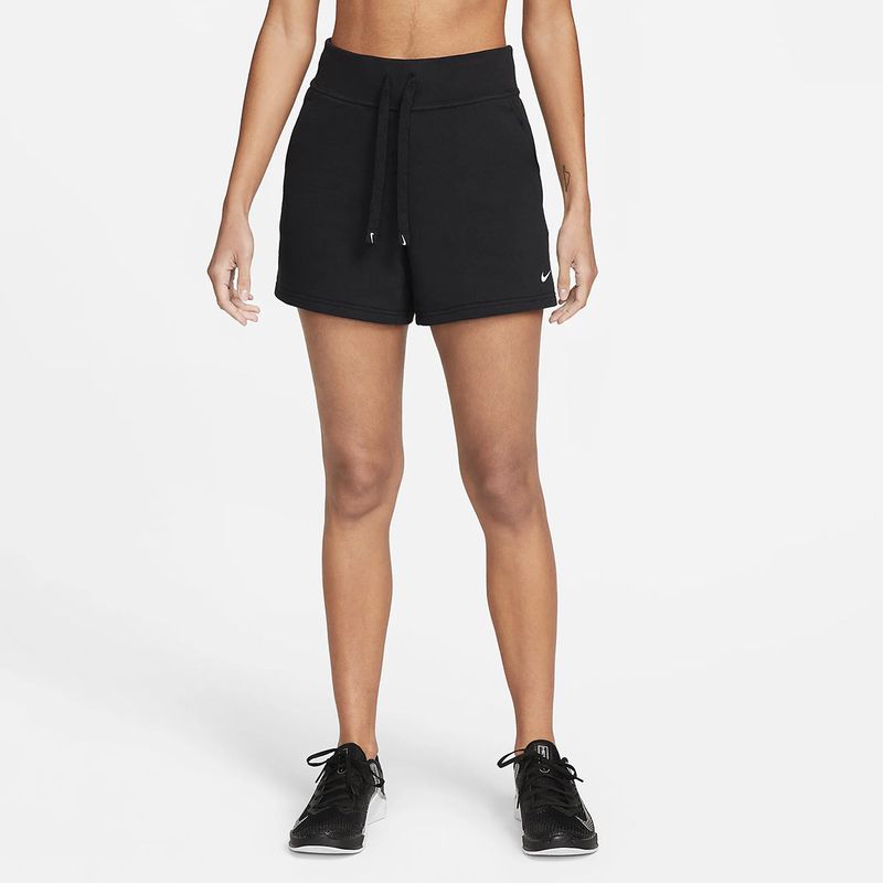 short-nike-dm7291-010-w-nk-df-get-fit-short-mujer-1
