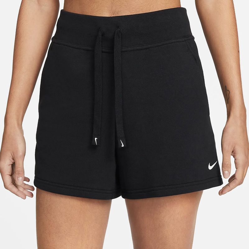 short-nike-dm7291-010-w-nk-df-get-fit-short-mujer-2