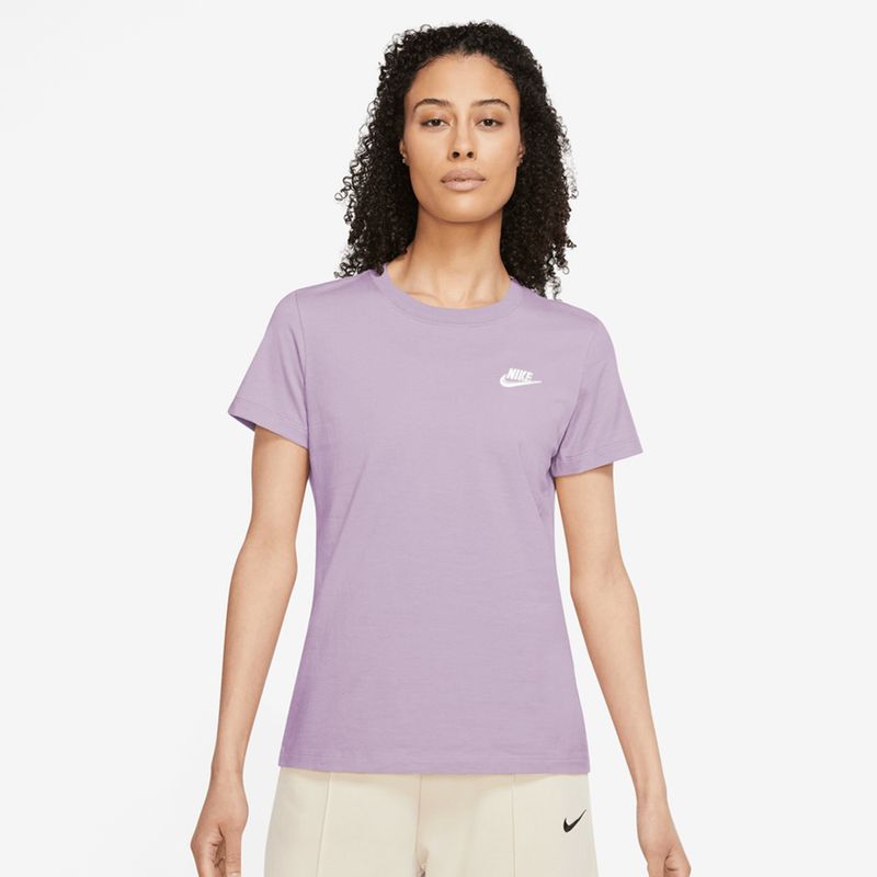 polo-nike-dn2393-530-w-nsw-club-tee-mujer-1