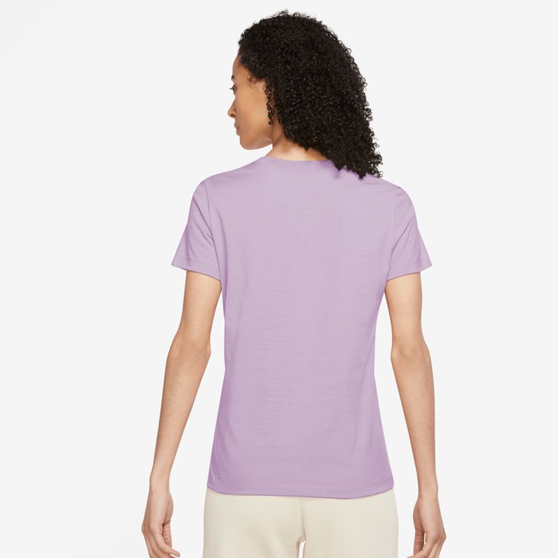 polo-nike-dn2393-530-w-nsw-club-tee-mujer-2