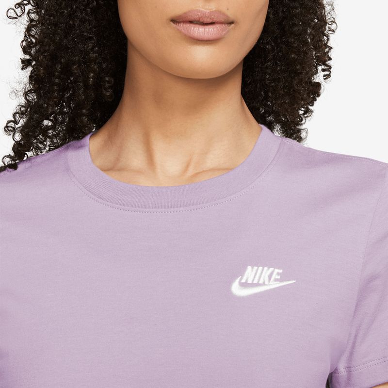 polo-nike-dn2393-530-w-nsw-club-tee-mujer-3
