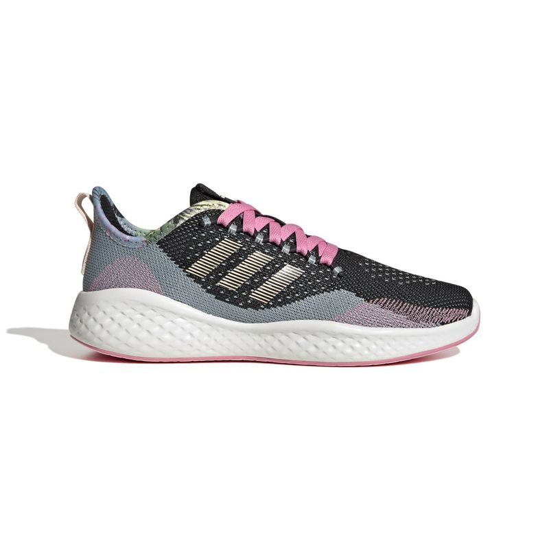 zapatillas-adidas-gx7290-fluidflow-2-mujer-1