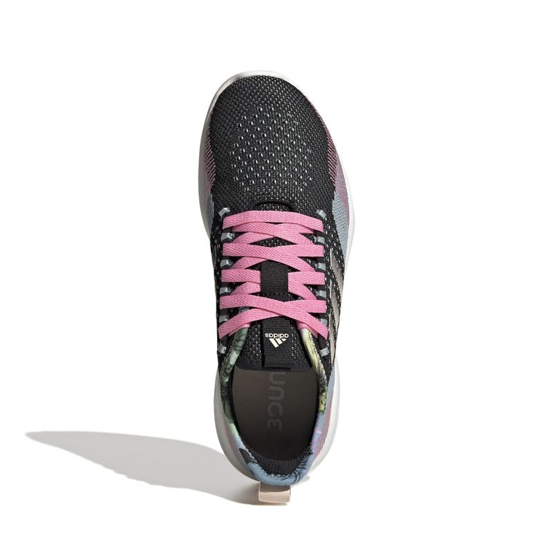 zapatillas-adidas-gx7290-fluidflow-2-mujer-2