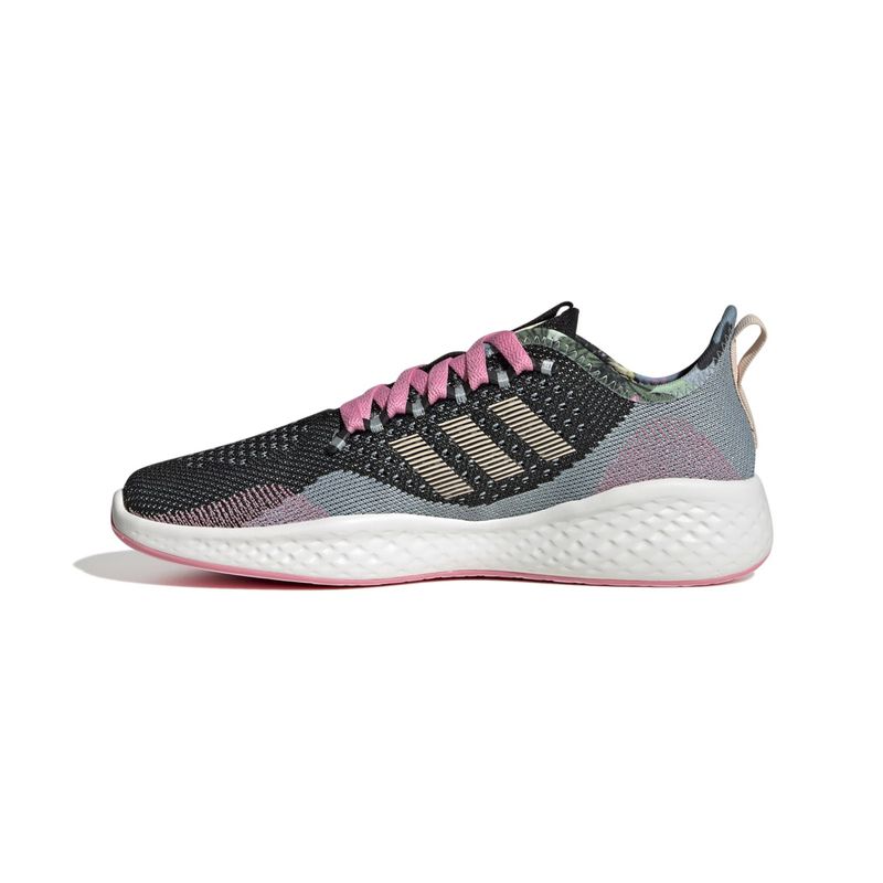 zapatillas-adidas-gx7290-fluidflow-2-mujer-4