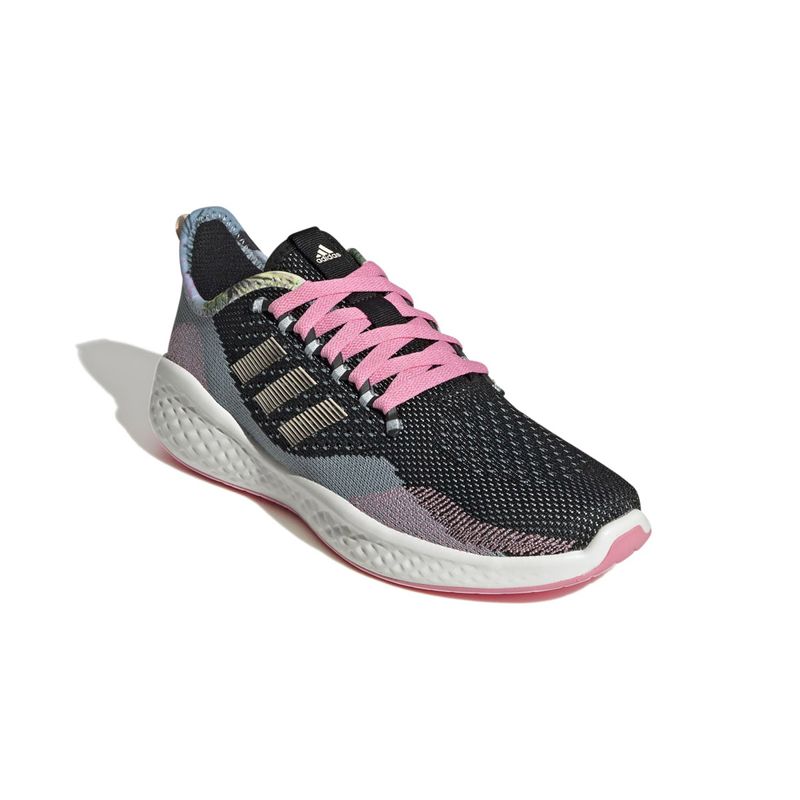 zapatillas-adidas-gx7290-fluidflow-2-mujer-5