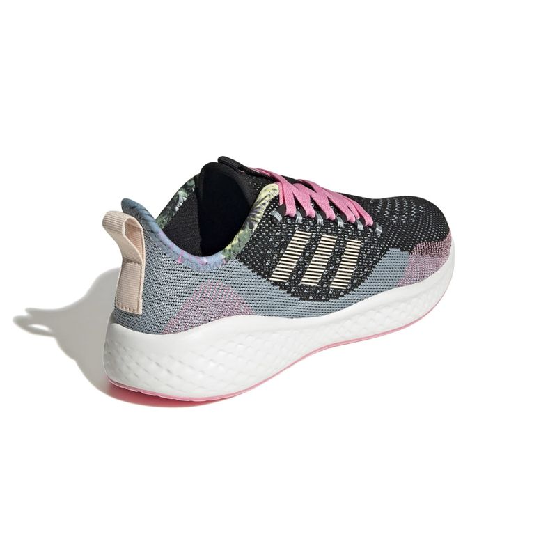 zapatillas-adidas-gx7290-fluidflow-2-mujer-6