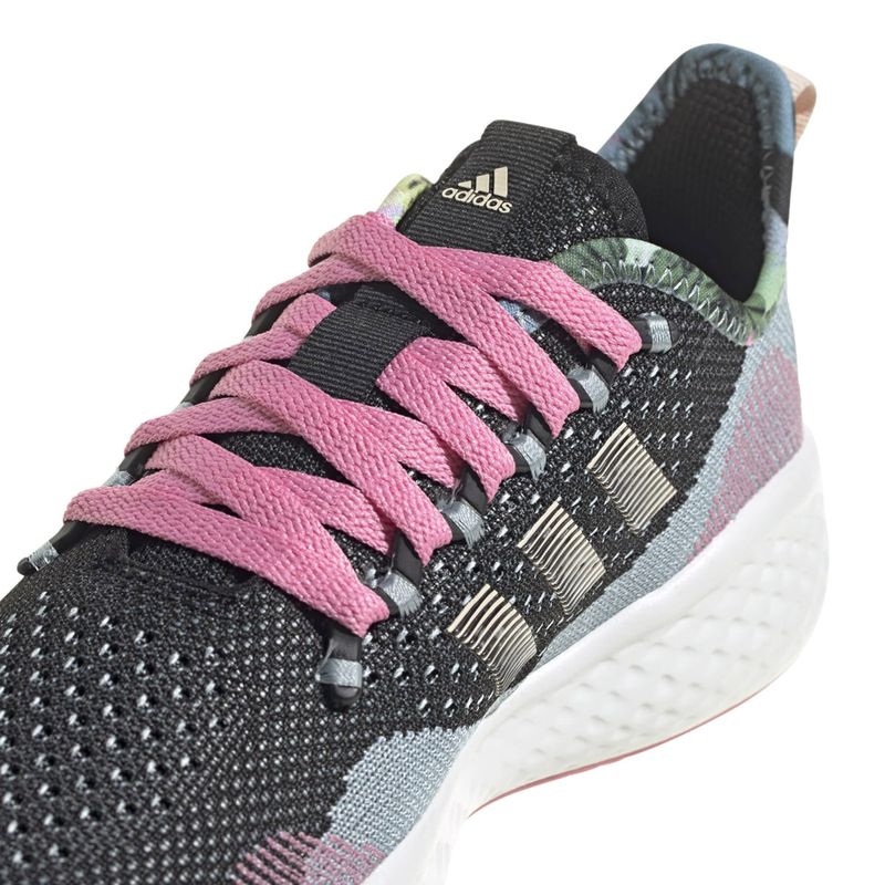 zapatillas-adidas-gx7290-fluidflow-2-mujer-7