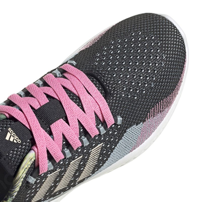 zapatillas-adidas-gx7290-fluidflow-2-mujer-8