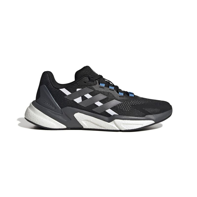 zapatillas-adidas-hp2121-x9000l3-u-hombre-1