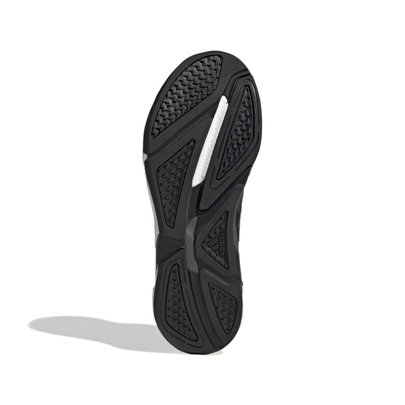 zapatillas-adidas-hp2121-x9000l3-u-hombre-3