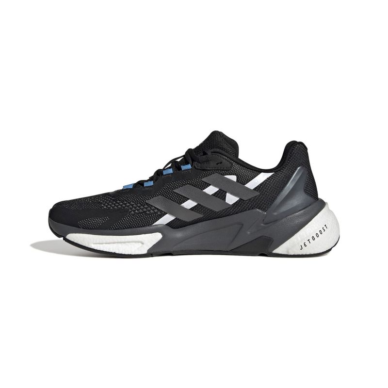 zapatillas-adidas-hp2121-x9000l3-u-hombre-4