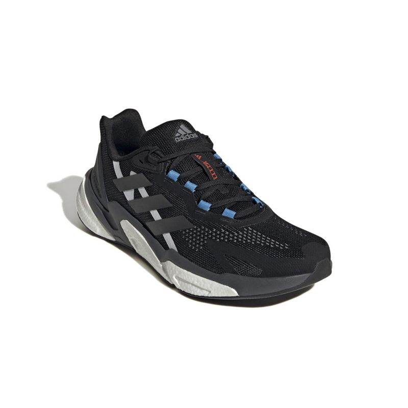 zapatillas-adidas-hp2121-x9000l3-u-hombre-5