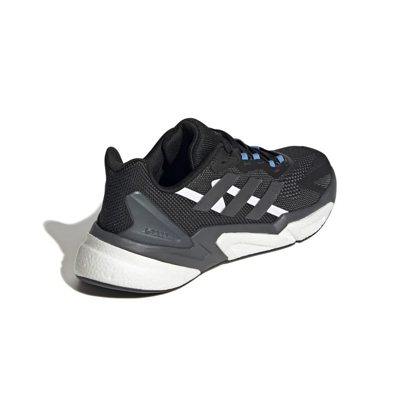 zapatillas-adidas-hp2121-x9000l3-u-hombre-6