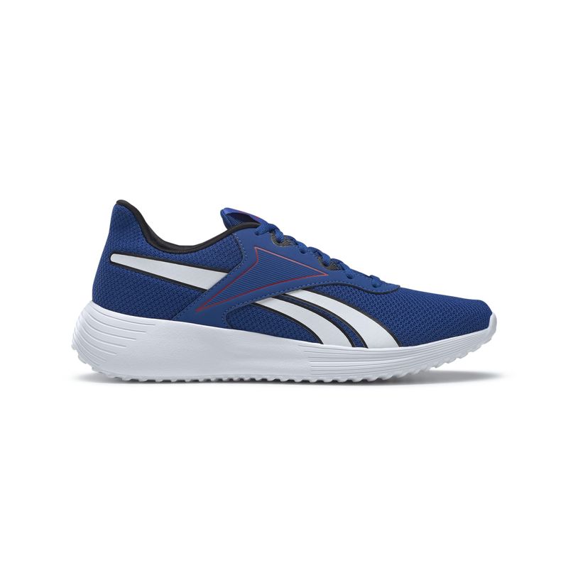 zapatillas-reebok-gy3939-reebok-lite-3-hombre-1