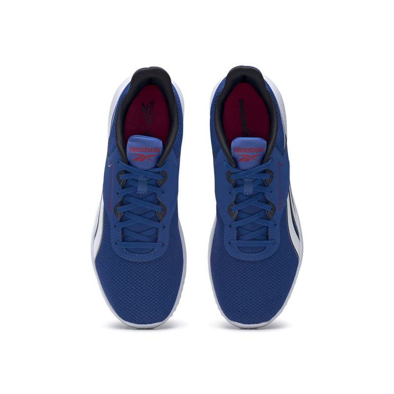 zapatillas-reebok-gy3939-reebok-lite-3-hombre-2