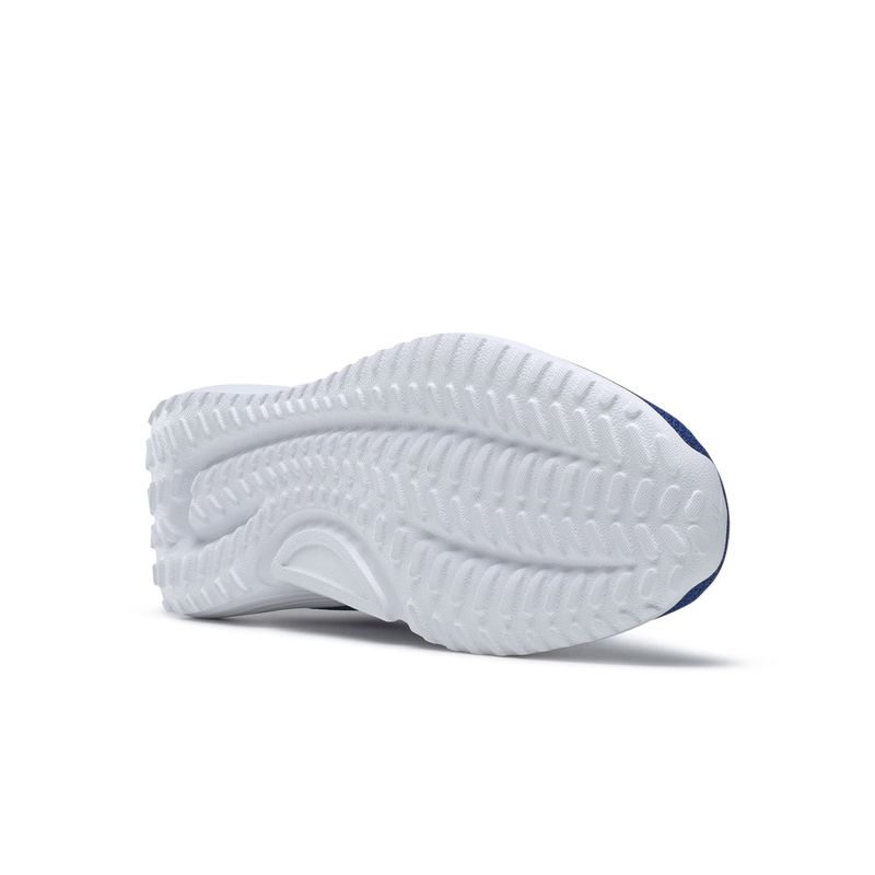 zapatillas-reebok-gy3939-reebok-lite-3-hombre-3